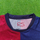 Shirt Barcelona I 24/25 Player Version