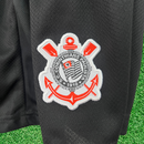 Kit Corinthians I 24/25 Kids