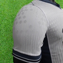 Shirt Inter Milan II 24/25 Player Version