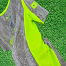 Shirt Manchester City III 25/26 Fan Version