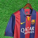 Shirt Barcelona I 14/15 Retro