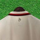 Shirt Bayern Munich III 24/25 Fan Version