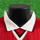 Shirt Manchester United II 99/00 Retro