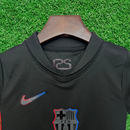 Kit Barcelona Especial II 25/26 Kids
