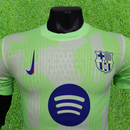 Shirt Barcelona III 24/25 Player Version