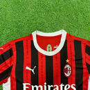Shirt AC Milan I 24/25 Fan Version