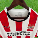 Shirt PSV I 25/26 Fan Version