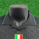 Shirt SSC Napoli III 25/26 Fan Version