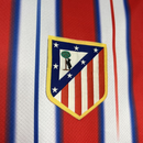 Shirt Atletico Madrid I 24/25 Fan Version