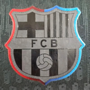 Shirt Barcelona II 24/25 Player Version