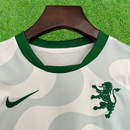 Kit Sporting CP II 25/26 Kids