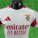 Shirt SL Benfica III 25/26 Player Version