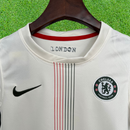 Kit Chelsea II 25/26 Kids