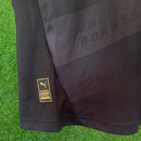 Shirt Borussia Dortmund II 24/25 Fan Version