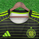 Shirt Celtic FC II 25/26 Fan Version