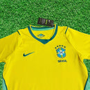 Kit Brazil I 2026 Kids