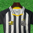 Kit Santos II 25/26 Kids