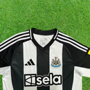 Shirt Newcastle United I 24/25 Fan Version