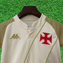 Kit Vasco III 24/25 Kids