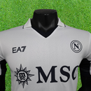 Shirt SSC Napoli II 24/25 Player Version