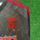 Shirt SL Benfica II 24/25 Fan Version