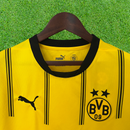 Shirt Borussia Dortmund I 24/25 Fan Version