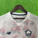Shirt Lille LOSC II 24/25 Fan Version