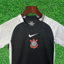 Kit Corinthians II 25/26 Kids