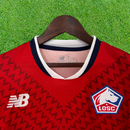 Shirt Lille LOSC I 24/25 Fan Version