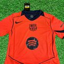 Kit Barcelona III 25/26 Kids