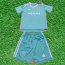 Kit Miami II 24/25 Kids