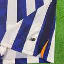 Shirt FC Porto I 24/25 Fan Version