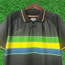 Shirt Estoril Praia IIII 24/25 Fan Version