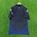 Shirt Manchester United II 24/25 Fan Version
