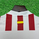 Kit Atletico Madrid I 25/26 Kids