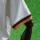 Kit Spain II 2026 Kids