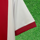 Shirt AFC Ajax Aniversário 25/26 Fan Version