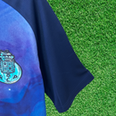 Shirt FC Porto Celestial 24/25 Fan Version