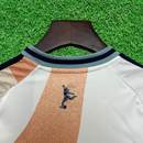 Kit Spain II 2025 Kids