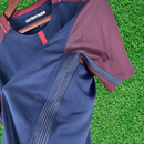 Shirt Paris Saint-Germain F.C (PSG) I 17/18 Retro