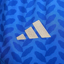 Italy I Home World Cup 26/27 Jersey - Women's | Free Shipping + Keychain Gift