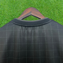 Shirt Tottenham Hotspur II 25/26 Fan Version