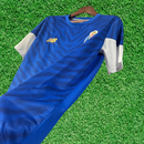 Shirt FC Porto Pré-Jogo 25/26 Fan Version