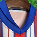 Shirt Atletico Madrid I 24/25 Fan Version