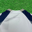 Kit Tottenham Hotspur I 25/26 Kids