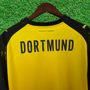 Shirt Borussia Dortmund I 25/26 Fan Version