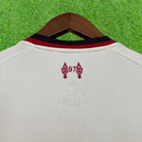 Shirt Liverpool FC II 25/26 Fan Version