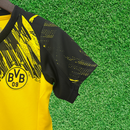 Kit Borussia Dortmund I 25/26 Kids