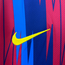 Shirt Barcelona Especial 24/25 Fan Version