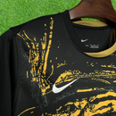 Shirt Sporting CP III 24/25 Fan Version